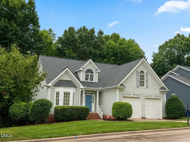 Popular Nowell Ridge Real Estate