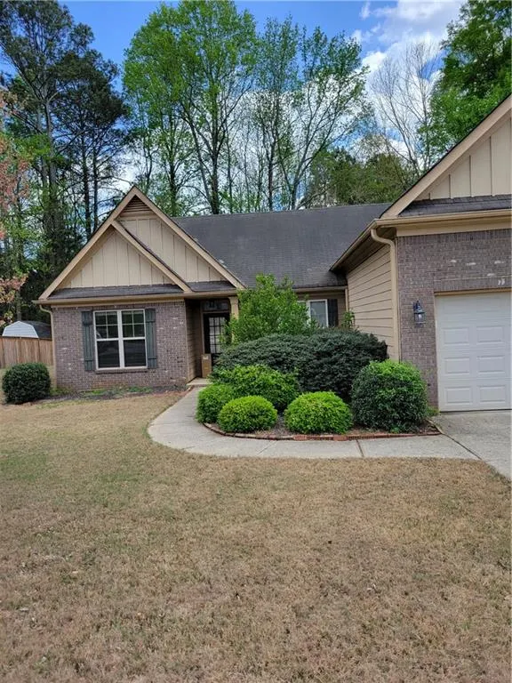Popular Bryan Mill Real Estate