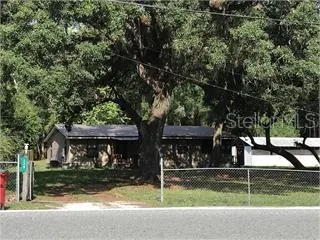 Expensive Coleman Real Estate