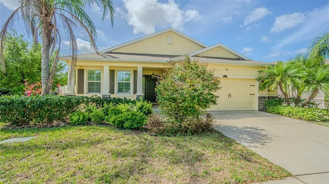 Popular RIVERVIEW MEADOWS PHASE1A Real Estate