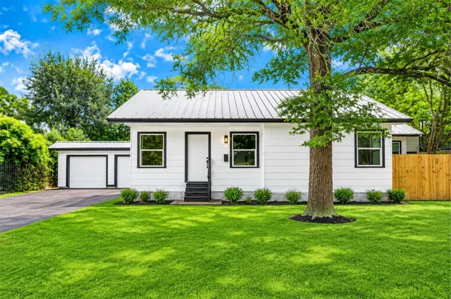 Cheap Fairwood Real Estate