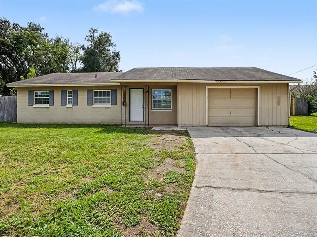 Cheap WALLINGTON HEIGHTS Real Estate