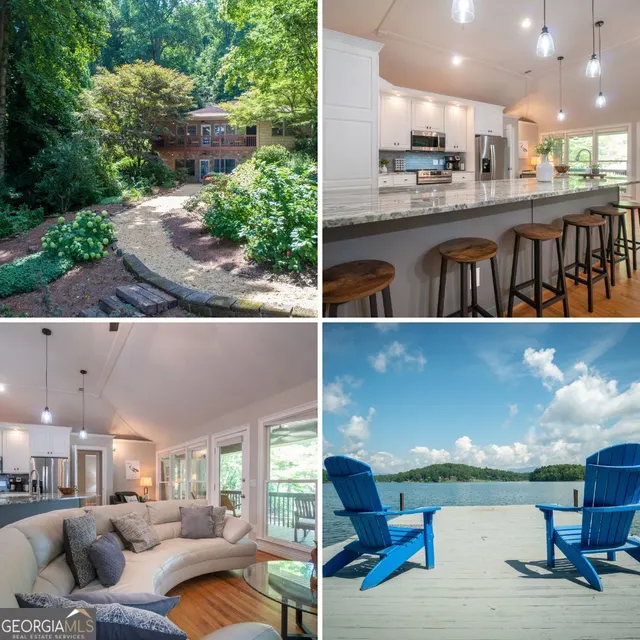 Popular Earnest Dowdy Real Estate