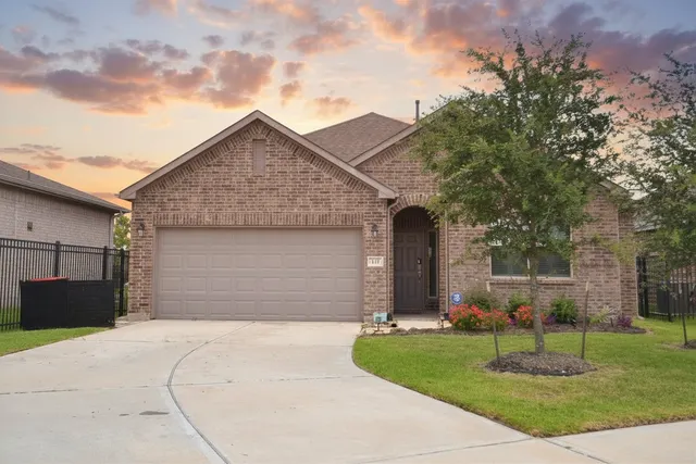 Popular Sunterra Sec 1 Real Estate