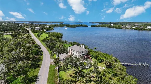 Popular Terra Ceia Real Estate