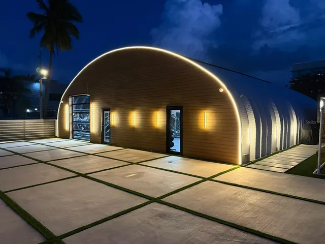 Popular SARDINERA BEACH Real Estate