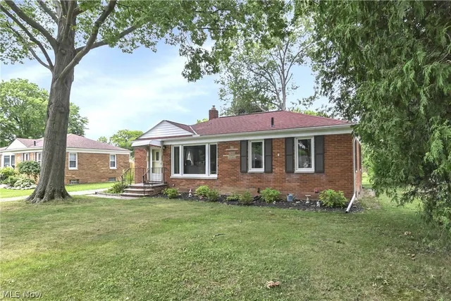 Cheap Avon Real Estate