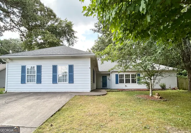 Cheap FOX CHASE Real Estate