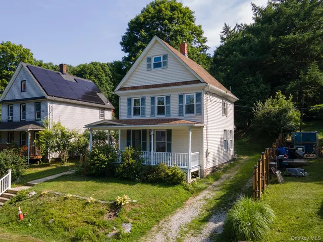 Cheap Unionville Real Estate