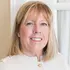 Joanne Kimball Photo
