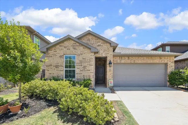 Popular Bridge Crk Sec 3 Real Estate