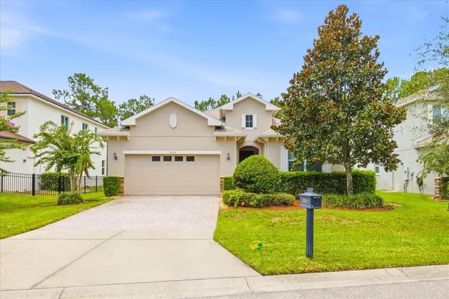 Expensive GREATER LAKES PH 2 Real Estate