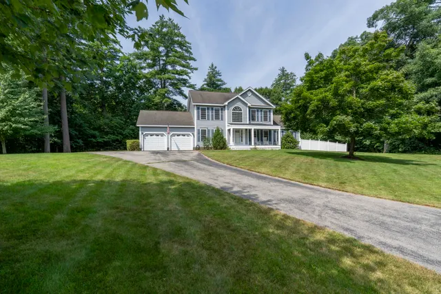 Popular Litchfield Real Estate