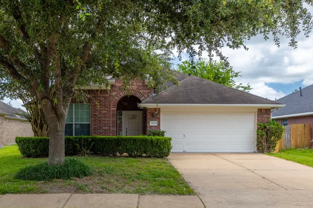 Cheap Windstone Colony Sec 08 Real Estate