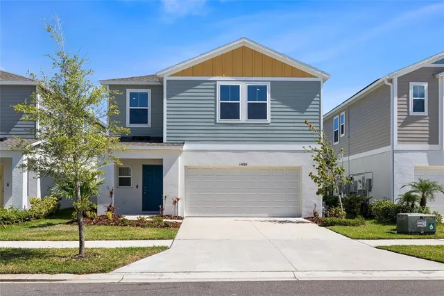 Popular HINTON HAWKSTONE Real Estate