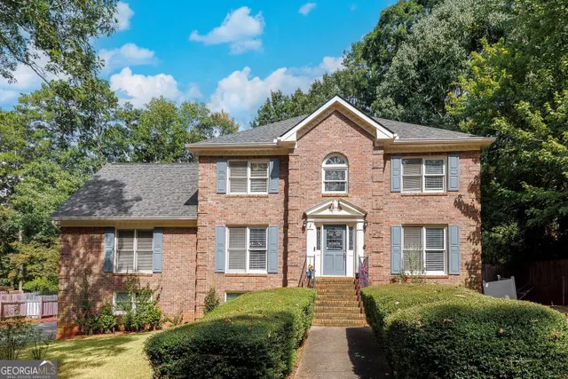Cheap HANARRY ESTATES NORTH Real Estate