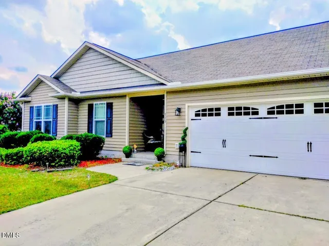 Popular Waterford Real Estate