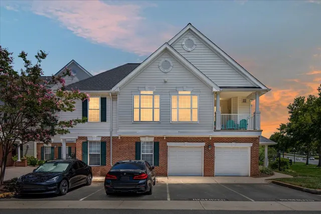 Cheap Chantilly Real Estate