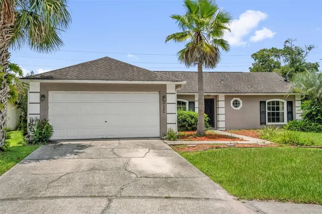 Popular STONEMEADE Real Estate