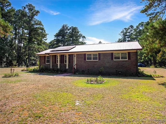 Popular SEABROOK HL Real Estate