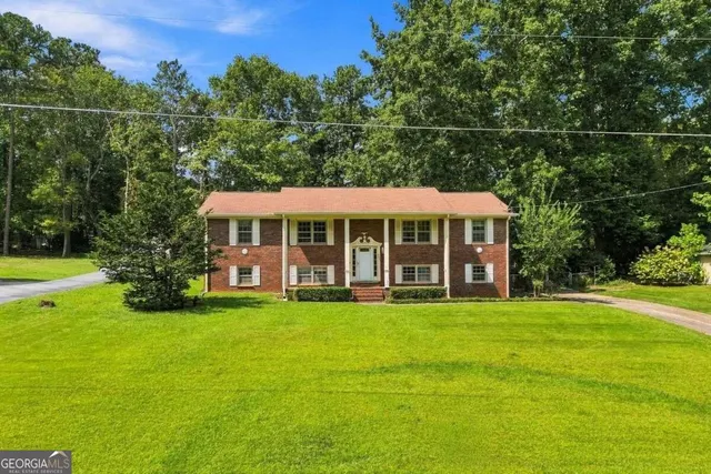 Cheap Stewart Mill Acres Real Estate