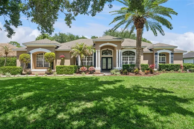 Popular ESTATES AT WINDERMERE Real Estate