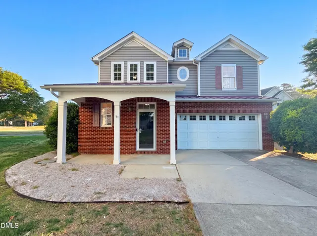 Popular Eagle Ridge Real Estate