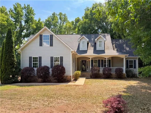 Popular Park Place PH 1 Real Estate