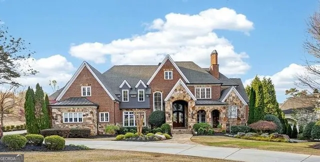 Expensive SUGARLOAF COUNTRY CLUB Real Estate