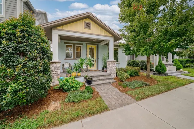 Cheap LAUREATE PARK PH 10 Real Estate