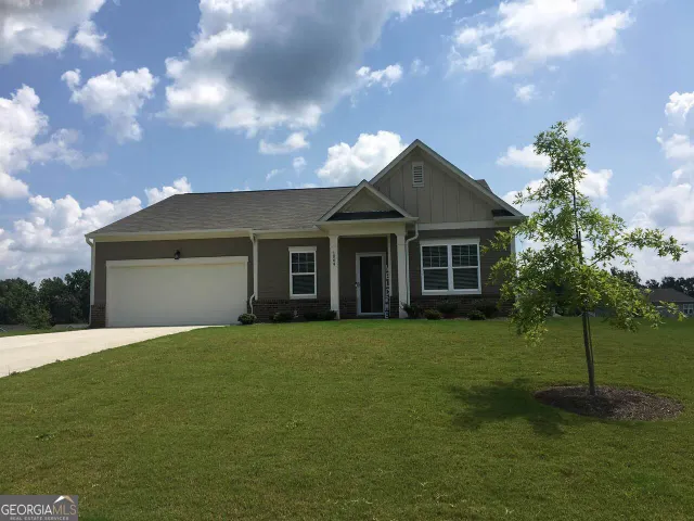 Popular Coldwater Creek Phase II Real Estate