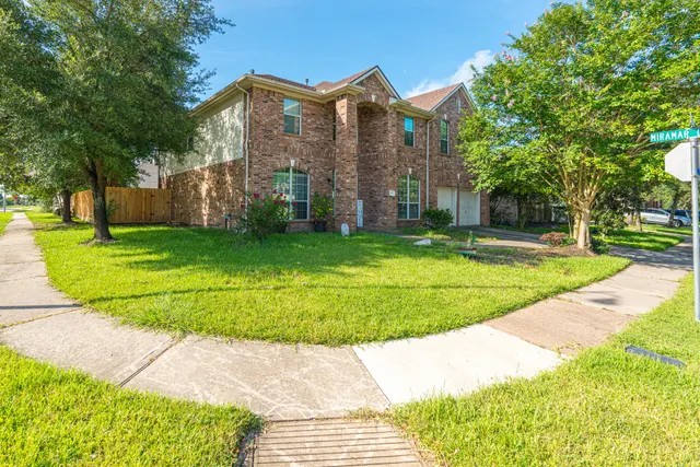 Popular Miramar lake Real Estate