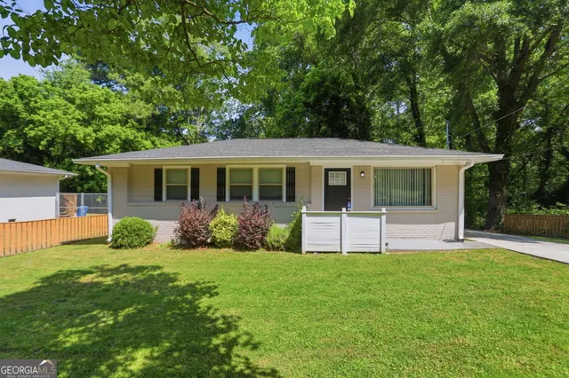 Expensive Rochester Real Estate