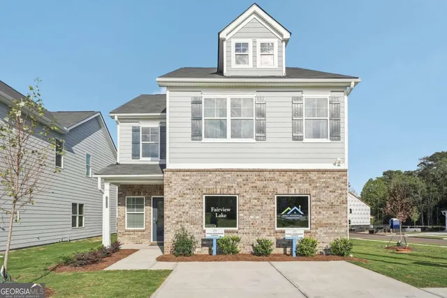 Popular Vickers Point Real Estate