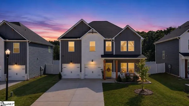 Expensive Evergreen Hills Real Estate