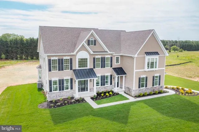 Popular Middletown Real Estate