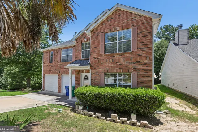 Cheap GREYSTONE WOODS Real Estate