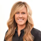 Melea Ballou