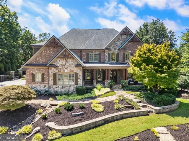 Expensive Litchfield Hundred Real Estate