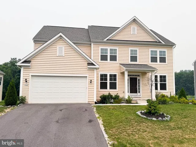 Popular Hagerstown Real Estate