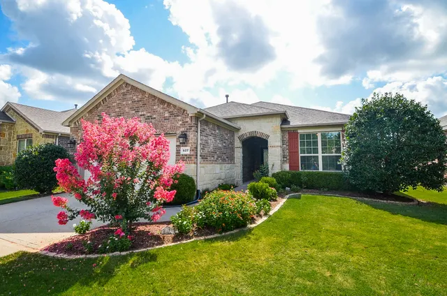 Popular Del Webb Richmond Sec 5-B Real Estate