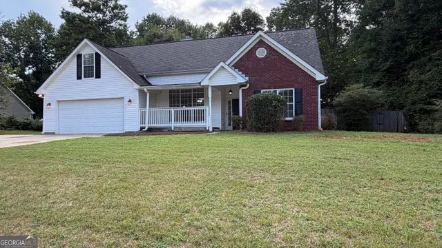 Cheap BERKSHIRE Real Estate