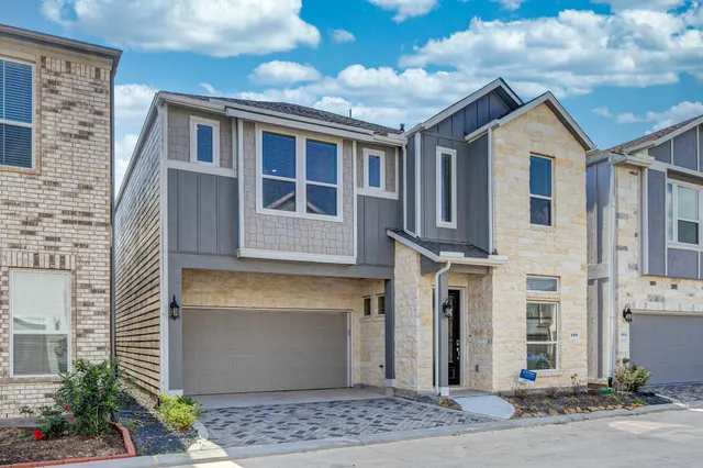 Expensive Dunvale Village Real Estate