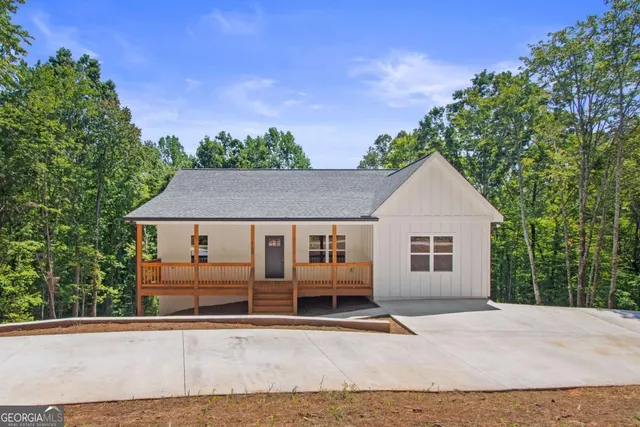 Expensive Sheffield Acres Real Estate