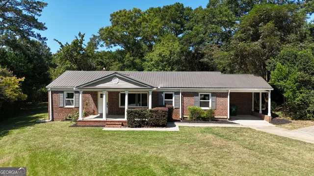 Popular Stiles Park Real Estate