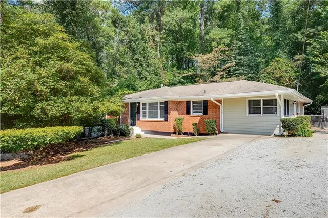 Popular Little Village Real Estate