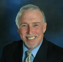 James J. Pooley Photo