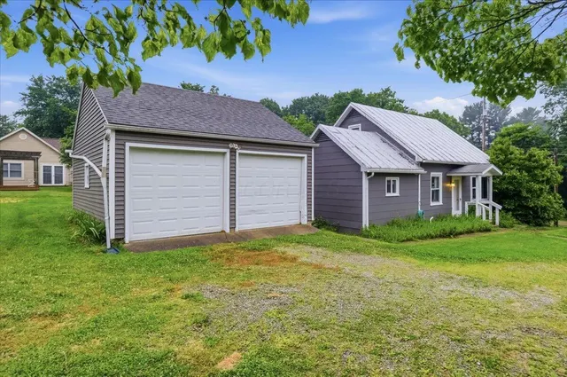 Cheap Gambier Real Estate