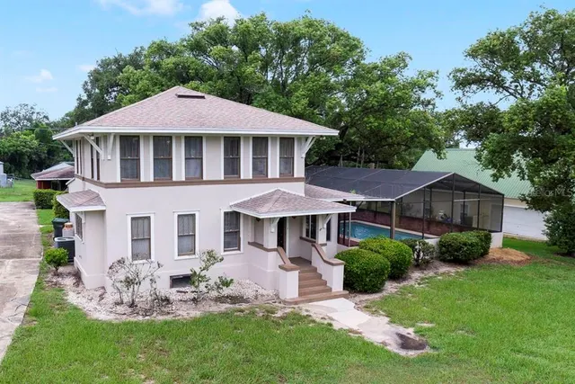 Popular TWIN LAKE SUB Real Estate