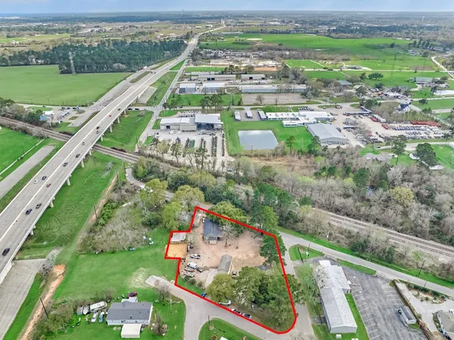 Popular MILLER JOSEPH Real Estate